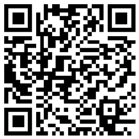 QR Code for ecash:qpkfp4652w960nw56259gaph4pjf57wyn5wdhs086c