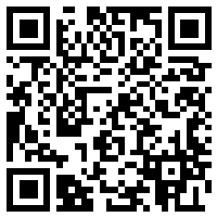 QR Code for ecash:qpkg38xarpdcuhp8y22k8z9rawe002876cdzak3sgy