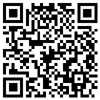 QR Code for ecash:qpkgcvhew0ccyzmfcdevmnf5de580xgeegn7ak2u3x