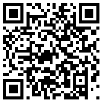 QR Code for ecash:qpkgjjc4ftxd66ffkh0fl7dgtj3aaryfjs2t8lkhkw