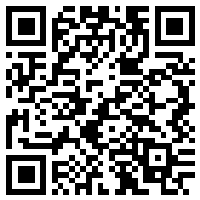 QR Code for ecash:qpkgk667uvs5z2u4evwjgvs4sd4a4uctpcfh5u9fms