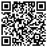 QR Code for ecash:qpkgx7l4d399ud7jad48alf52nldgk5ckgmcgeskhs