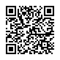 QR Code for ecash:qpkhksffsrrn7lhxp93rfxtjvc76h7dmtcds0yztkl