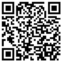 QR Code for ecash:qpklmp7w5vfl8dsumy2dw2fza2fqqck00yl0sa8pte