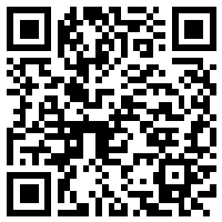 QR Code for ecash:qpklsm2kar8fnxpcf24jhuxzmcm3cppsqv9e6llz0d