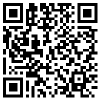 QR Code for ecash:qpksdvdkdadf7vttpj8ppwrq5v0k2uzz0uh5ftl8tk