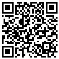 QR Code for ecash:qpl024d292m2za4syatul2ukcfxtfhteaughle0tyx