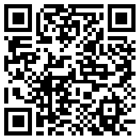 QR Code for ecash:qpl0a05xgcgm6jqq2lyjvwpdwdr3hljdluckcucsk5