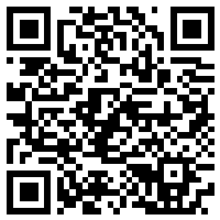 QR Code for ecash:qpl0mcs69ckysyn68f5h2m86s6r0snu6gv5d8m75tw