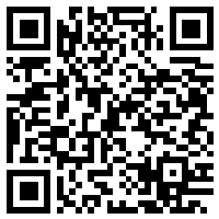 QR Code for ecash:qpl2uffnsrd2ffv943mshnsy75ffvxw2vuadgyuex2
