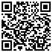 QR Code for ecash:qpl32nr8eyl845jmd3gm2tx7m5cpctga3cqvwhaty6