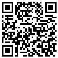 QR Code for ecash:qpl37dk59h2pc7yu23fs9geqa2qmkpc2jgn2ed5m3n