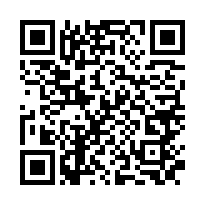 QR Code for ecash:qpl3l9p2hvs797fc7f7cfpallg86mqly2cxergxkhn