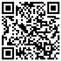 QR Code for ecash:qpl3vsn3susmtar67l9mmx2j00j80raqrqe2rmsdmk