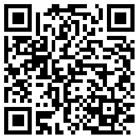 QR Code for ecash:qpl40k3gca2f6hxd2evqkelykd6307c5cs3ujqkee2