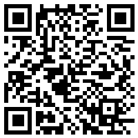 QR Code for ecash:qpl56d669std3ufl6c0v9l0da06758tl2vags7kmuc