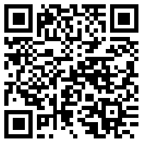 QR Code for ecash:qpl5c2txulkdct0hue3vrj396x0ncak7tch47d5d4e