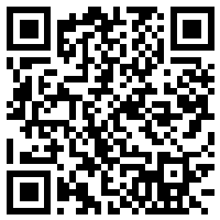 QR Code for ecash:qpl5dppklthstvf8htxet80x7lzklzdvgq3rdlwesw
