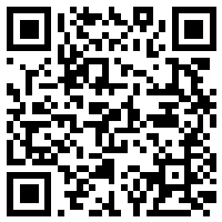 QR Code for ecash:qpl5qm30lpwym7dswykra6pdl4vrkzz03vq7eattd8