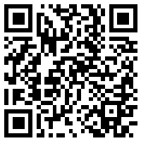 QR Code for ecash:qpl6hma69dk9xtj0ucnyfaaucsmyvd884vlvuusl30