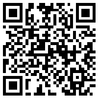 QR Code for ecash:qpl7aeavyg9rcpsfe6atu4cg3ht8xpueeqe82aex08