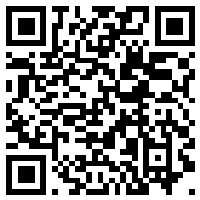 QR Code for ecash:qpl7v9rfst5mtcte6ql45ucurnwdds78cgm9kycks9