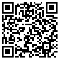 QR Code for ecash:qpl8mczfflnls2hynp2xt5rn94mhn7gr5gpplyumdp
