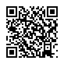 QR Code for ecash:qpl9lgwfa6mt6sp8map9jdk4d5cf6jvaq5kglj4gvs