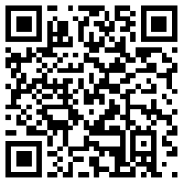 QR Code for ecash:qplcpps7ynedcewe9d6f5jrtruekyv83qqz2ztg2zd