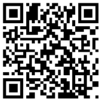 QR Code for ecash:qplcte7pleux3e5rjsutu0360ly5txp2jgggr8kdv2