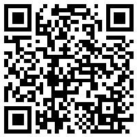 QR Code for ecash:qplcwmax6qncfmy3avddckhjlf3wr868cssd8egqs0