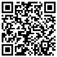 QR Code for ecash:qpldzel66u2edcnvfcu4emfpgxhzv0hgnu2yslcxus