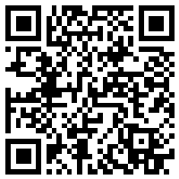 QR Code for ecash:qple93qty463scgcppxwn68nfvj5tzd7tsv96dsnkp