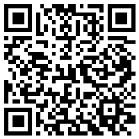 QR Code for ecash:qpled7fl5zerf0tpz0swytm8t5s3hhythvlfcw9jhm