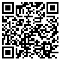 QR Code for ecash:qplehxtj6nrvgwvk3ltd2ppxydqfa6x2lylsd75cag