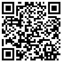 QR Code for ecash:qplesla4mjwls7f349y49z4enuz5py99754cacj86y