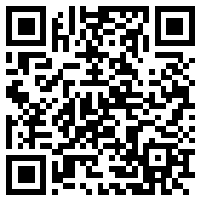 QR Code for ecash:qplex5a5sy8wymhk4xftwkur4mc3f8a2eugpv9a4zz