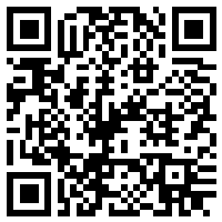 QR Code for ecash:qplexfxcc0puulta93utvx3996x5gs97ucma9g7ak8