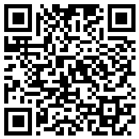 QR Code for ecash:qplflpfv0fgrea82js0xuj9t2vzhy26fqsrae29a28
