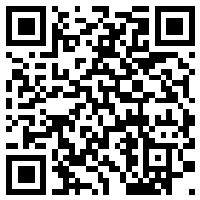 QR Code for ecash:qplg543dfp2a0s4hpk3arvs3zu0un4d2dgnu2t4h94