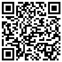 QR Code for ecash:qplgpy23j52hhrscfl4fzz6kdp8xu0dz9ctsqmt3kl