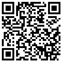 QR Code for ecash:qplgrar28clyvm9l37jayp6jpjdtxlfneg3ws58exx