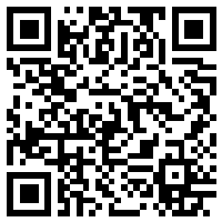 QR Code for ecash:qplhd57e26mtrp9w76u2fuchk4c4p4qa65spujj2x6