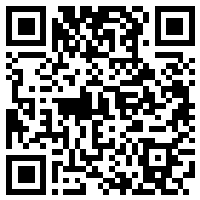 QR Code for ecash:qpljxus2xruscjct2csv5sz7rely52qf9sxeyvvx7a
