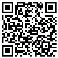 QR Code for ecash:qpljzakaw56e2wvngdsl9es2vmmhvhftyvd5ejpsel