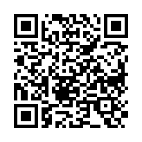 QR Code for ecash:qpljzephpc2fx7cs9ja3w3xdlexp493dpgxgzk8dpp