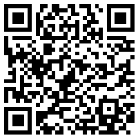 QR Code for ecash:qplldajcctl0pr2vxk5fjdnw3zzle08dk5csqrlhwk