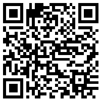 QR Code for ecash:qplldjaz52varjz83y2hrls8tkcta2cp4cc2dfs2dj