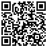 QR Code for ecash:qplm7csv2ecqcy9kp5eqaexm54rl4dvxyycs7evd2r