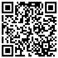 QR Code for ecash:qplmpw7xqca3whepyug5mmxa7xsfx770mvhsellfty